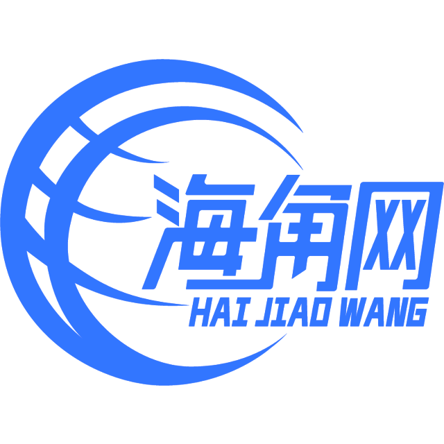 爱撒娇的发箍